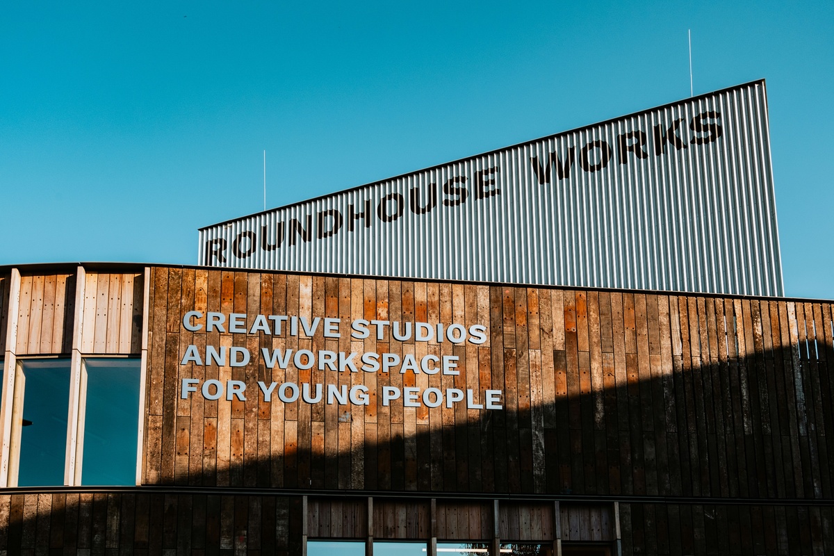 Human Resources Outsourcing